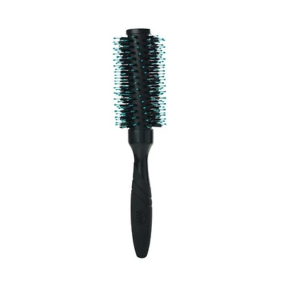 WETBRUSH BreakFree Smooth & Shine Round Brush - Fine/Med
