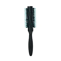 WETBRUSH BreakFree Smooth & Shine Round Brush - Fine/Med