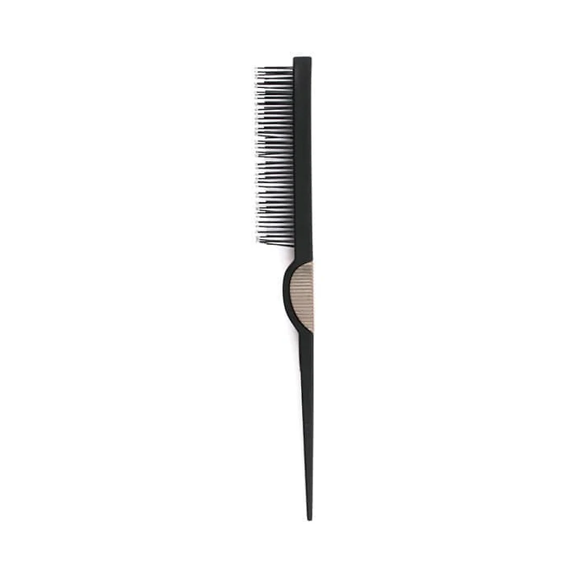 WETBRUSH Epic Professional Teasing Comb