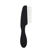 WETBRUSH Custom Care Rotating Comb