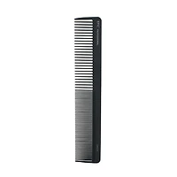 WETBRUSH Epic Professional Carbon Wide Tooth Dresser Comb