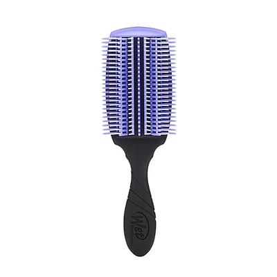WETBRUSH PRO Custom Care Curl Detangling Brush