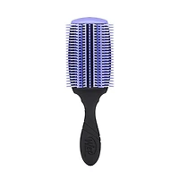WETBRUSH PRO Custom Care Curl Detangling Brush