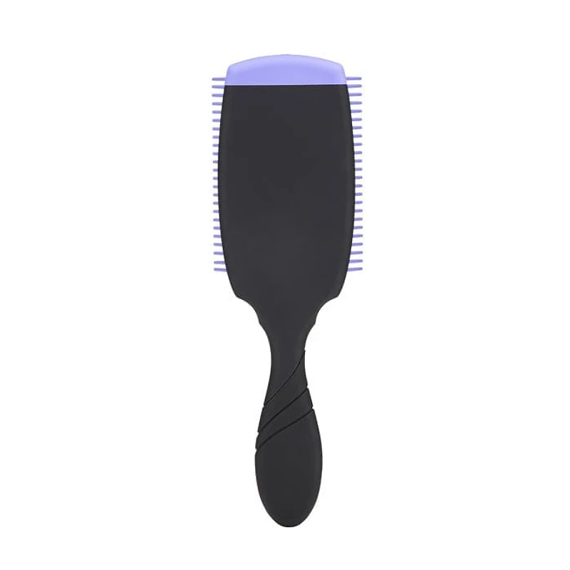 WETBRUSH PRO Custom Care Curl Detangling Brush
