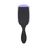 WETBRUSH PRO Custom Care Curl Detangling Brush