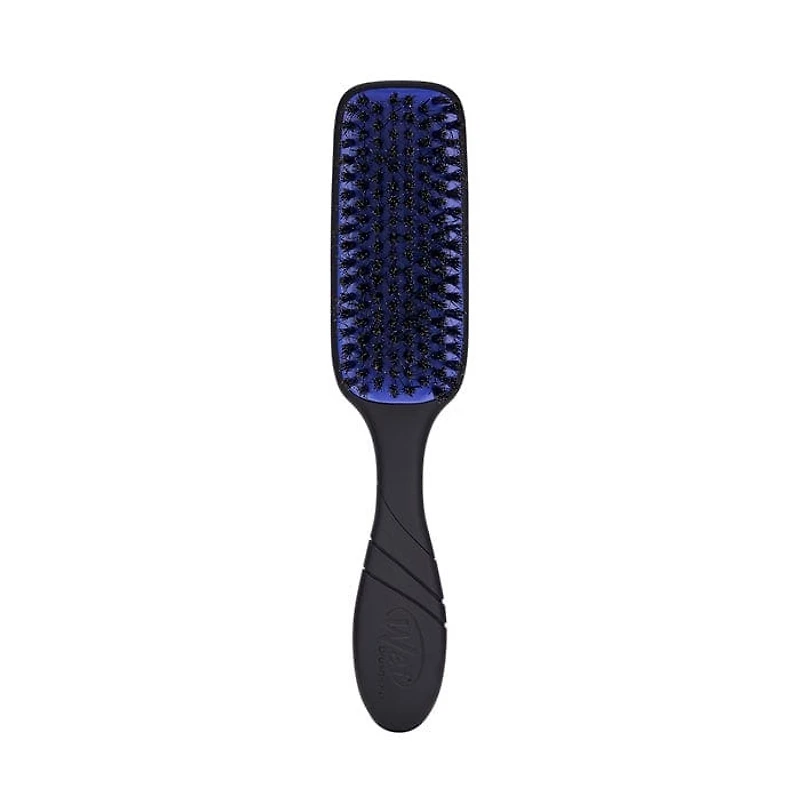 WETBRUSH Pro Custom Care Smoothing Brush
