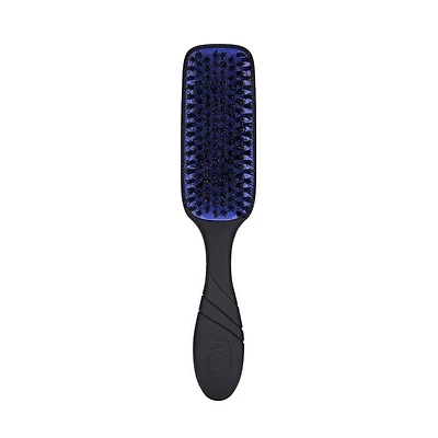 WETBRUSH Pro Custom Care Smoothing Brush