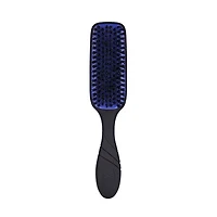 WETBRUSH Pro Custom Care Smoothing Brush