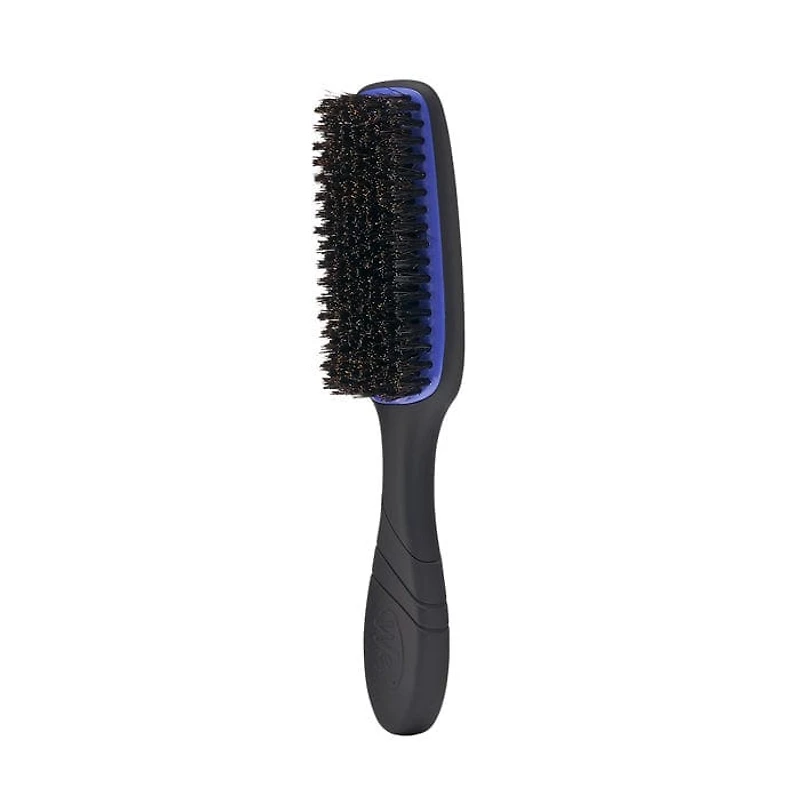 WETBRUSH Pro Custom Care Smoothing Brush