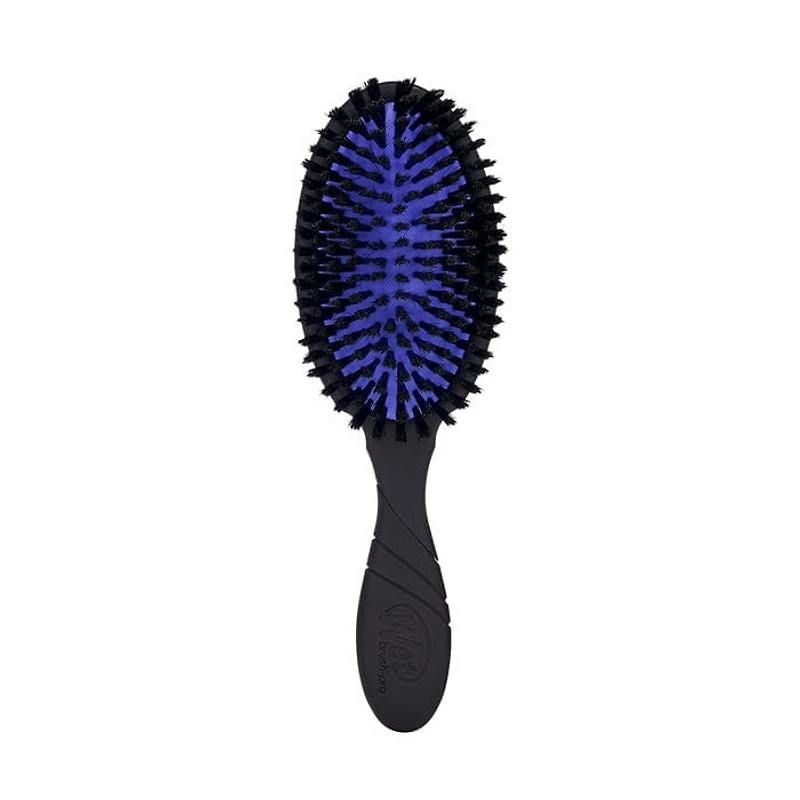 WETBRUSH Pro Custom Care Gentle Styling Brush