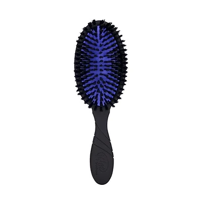 WETBRUSH Pro Custom Care Gentle Styling Brush