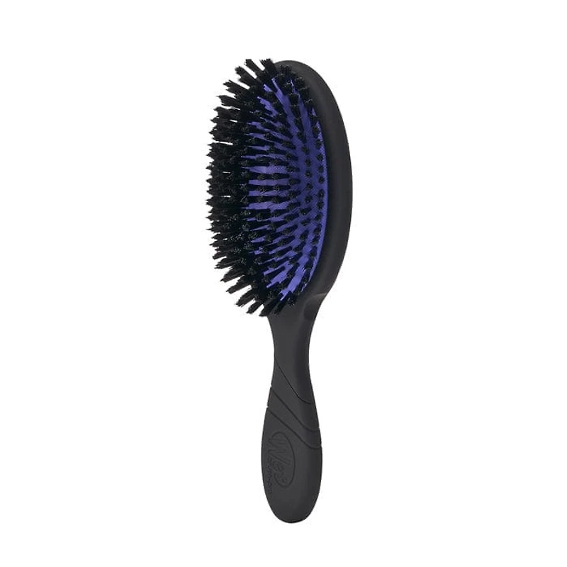 WETBRUSH Pro Custom Care Gentle Styling Brush