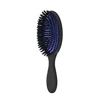 WETBRUSH Pro Custom Care Gentle Styling Brush
