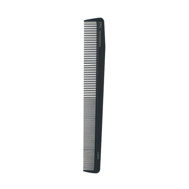 WETBRUSH Epic Professional Carbon Cutting Comb
