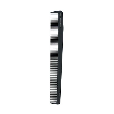 WETBRUSH Epic Professional Carbon Cutting Comb
