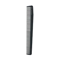WETBRUSH Epic Professional Carbon Cutting Comb