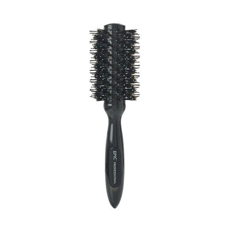 WETBRUSH Epic Pro Helix Brush