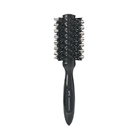 WETBRUSH Epic Pro Helix Brush