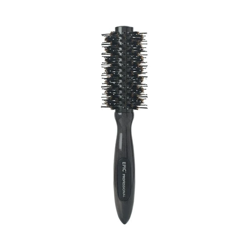 WETBRUSH Epic Pro Helix Brush