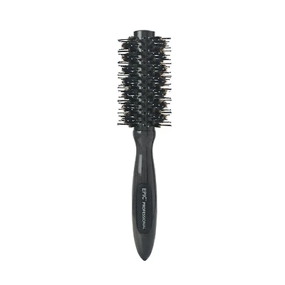 WETBRUSH Epic Pro Helix Brush