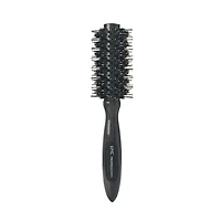 WETBRUSH Epic Pro Helix Brush