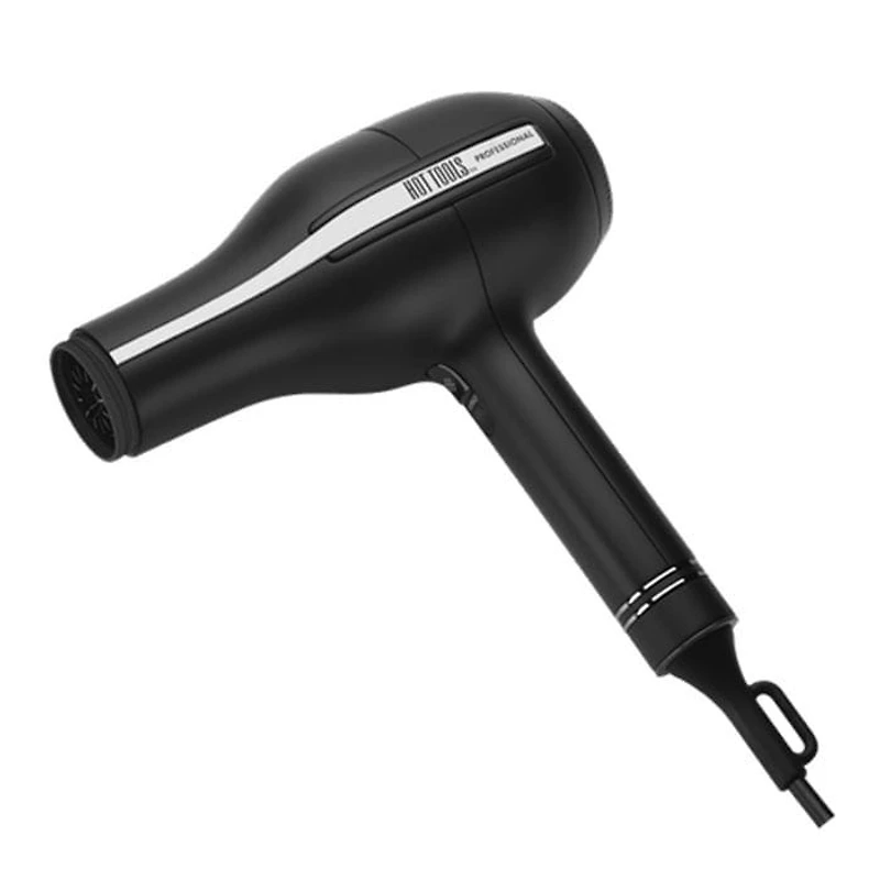 HOT DEALS HOT TOOLS Black Gold Pro Ionic Dryer