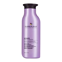 PUREOLOGY Hydrate Hydrating Shampoo