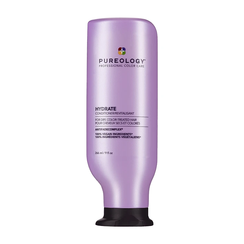 PUREOLOGY Hydrate Conditioner