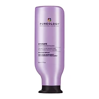 PUREOLOGY Hydrate Conditioner for Medium to Thick Hair