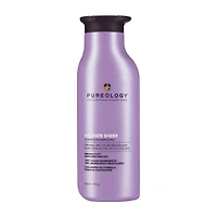 PUREOLOGY Hydrate Sheer Shampoo