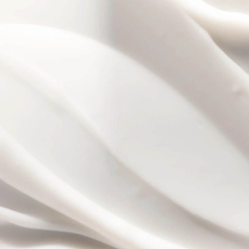 PUREOLOGY Hydrate Sheer Conditioner