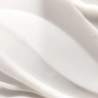 PUREOLOGY Hydrate Sheer Conditioner