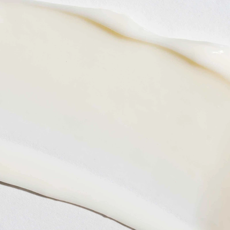 PUREOLOGY Hydrate Superfood Treatment Mask