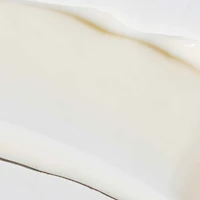 PUREOLOGY Hydrate Superfood Treatment Mask