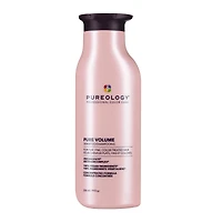 PUREOLOGY Pure Volume Shampoo