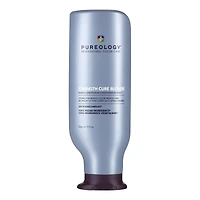 PUREOLOGY Strength Cure Best Blonde Conditioner