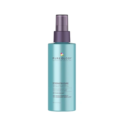 PUREOLOGY Strength Cure Miracle Filler