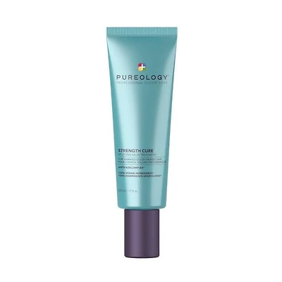 PUREOLOGY Strength Cure Split End Salve