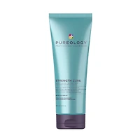 PUREOLOGY Strength Cure Superfood Treatment