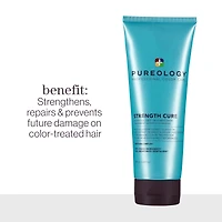 PUREOLOGY Strength Cure Superfood Treatment
