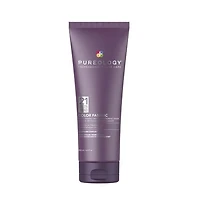 PUREOLOGY Color Fanatic Instant Deep Conditioning Mask
