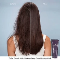 PUREOLOGY Color Fanatic Instant Deep Conditioning Mask