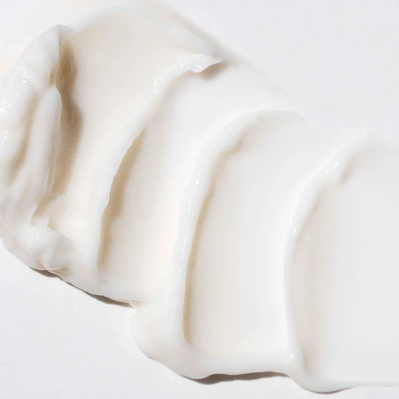 PUREOLOGY Color Fanatic Instant Deep Conditioning Mask