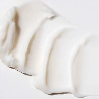 PUREOLOGY Color Fanatic Instant Deep Conditioning Mask