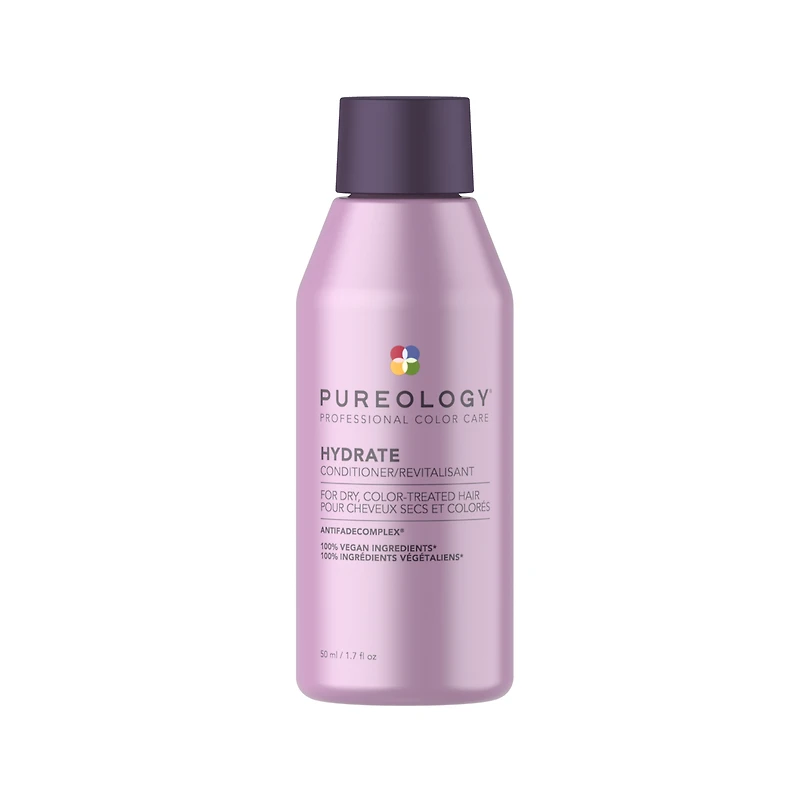 PUREOLOGY Hydrate Conditioner