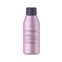 PUREOLOGY Hydrate Conditioner