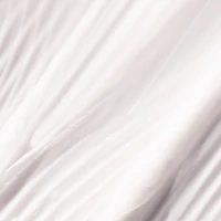 PUREOLOGY Hydrate Conditioner