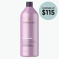 PUREOLOGY Hydrate Sheer Conditioner