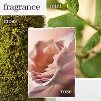 PUREOLOGY Hydrate Sheer Conditioner for Fine to Medium Hair