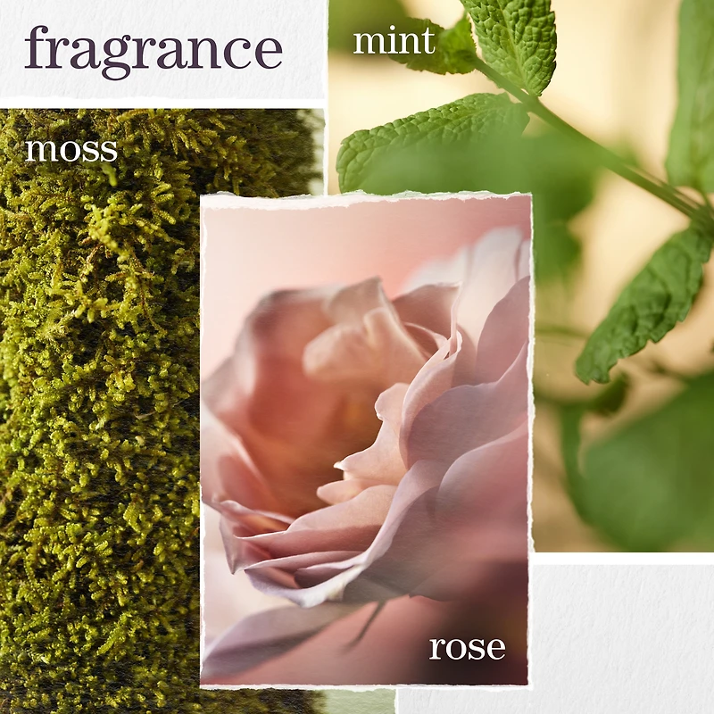 PUREOLOGY Hydrate Sheer Conditioner for Fine to Medium Hair